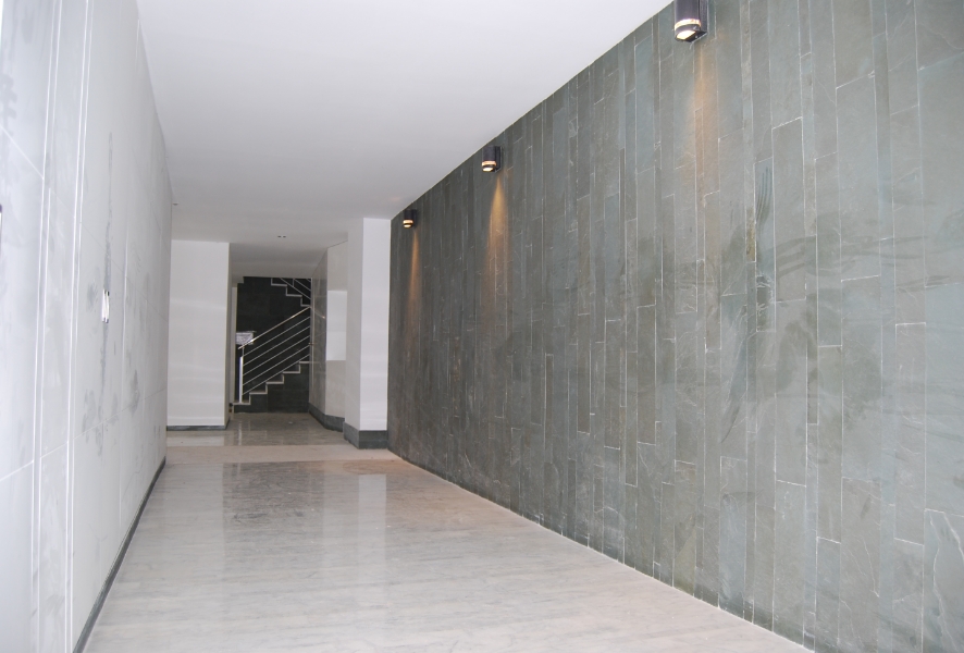 Foto-entrada-piso