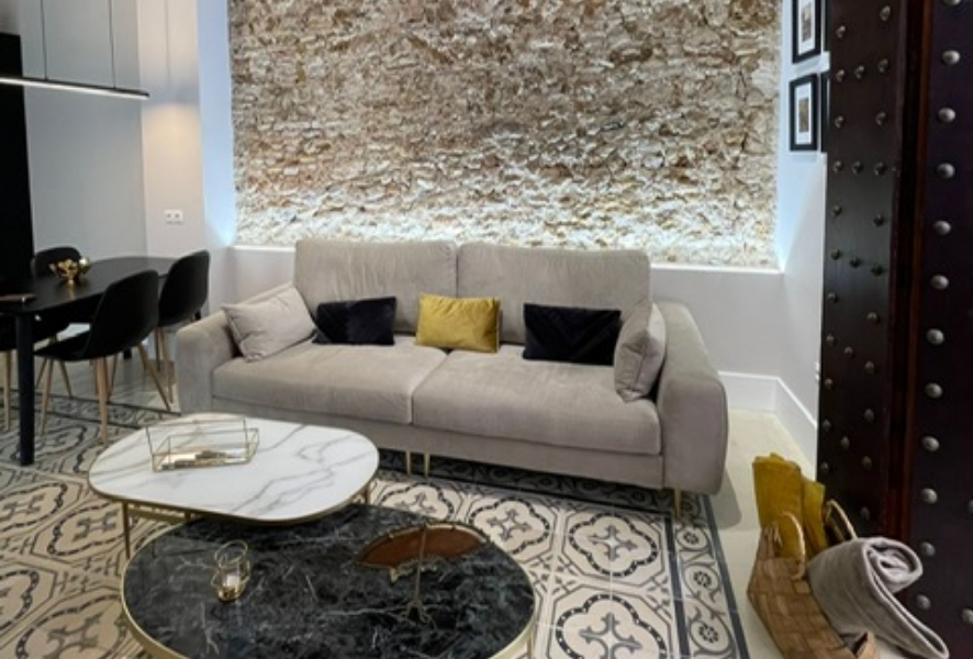 interior-piso-dproyectos-6
