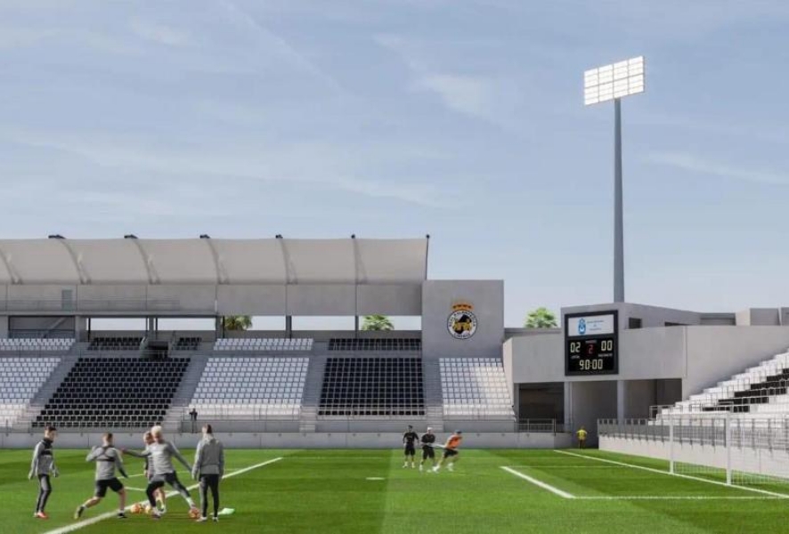 estadio-de-la-linea-arquitectura-diseño-dproyectos-6