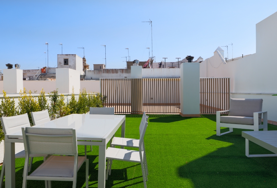 exterior-terraza-bloque-viviendas-diseño-dproyectos