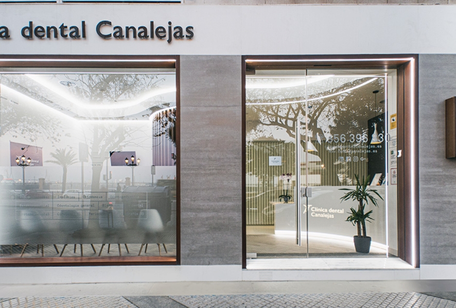 clinica-dental-proyecto-dproyectos-4