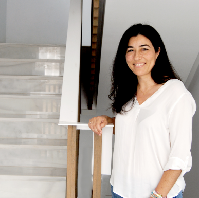 Dolores Junquera