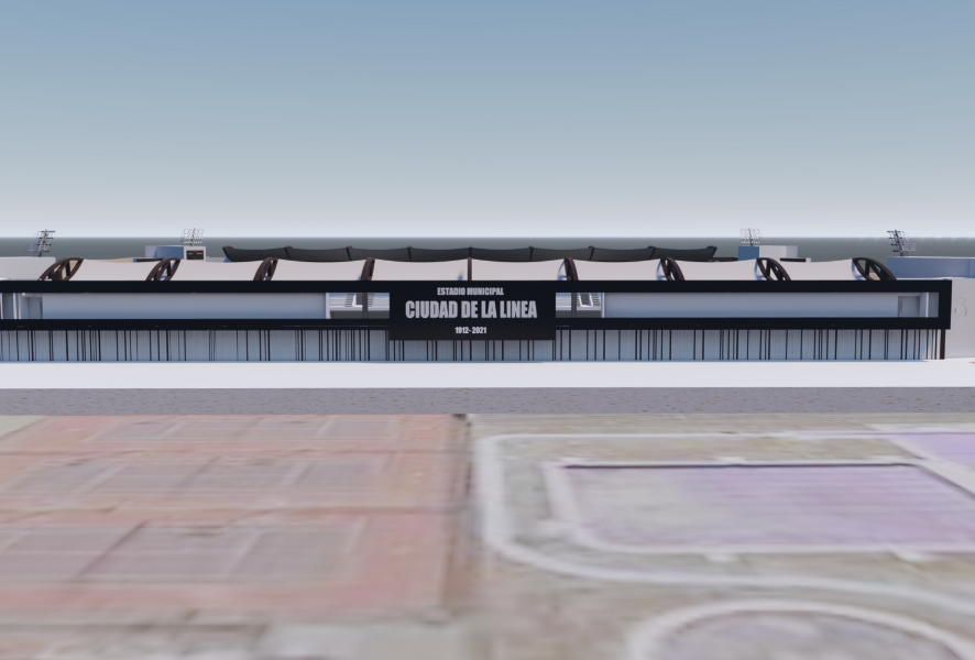 estadio-de-la-linea-arquitectura-diseño-dproyectos-8