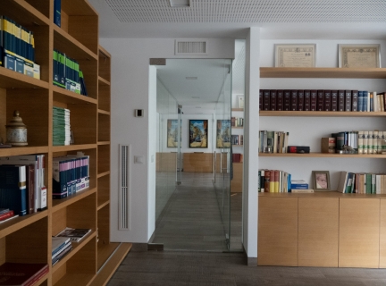 interior-oficina-proyecto-vivienda-dproyectos-4