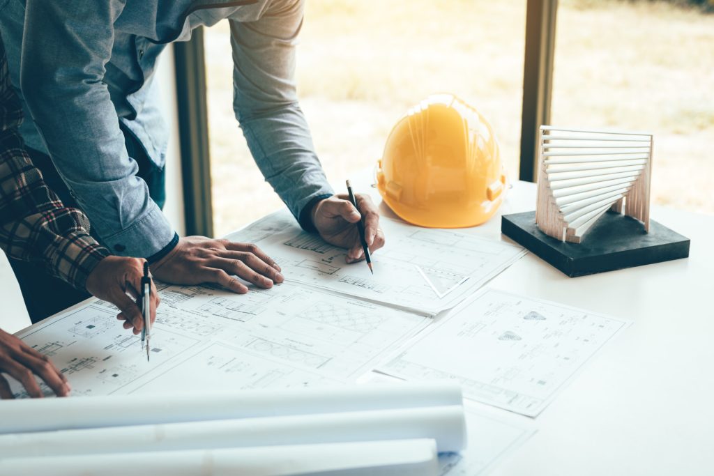 El Papel Fundamental de la Planificación en Proyectos de Arquitectura: Lecciones de D Proyectos