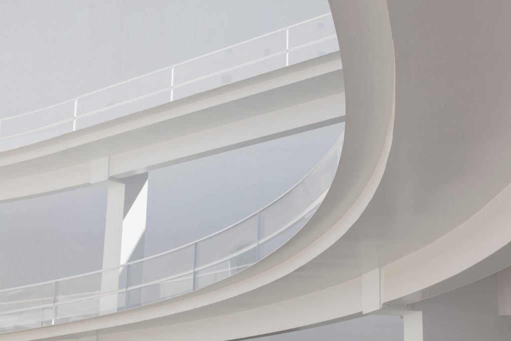 Los 5 Principales Beneficios de Contratar a D Proyectos para tu Proyecto de Arquitectura