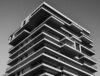 inspección-técnica-edificios-dproyectos-estudio-arquitectura