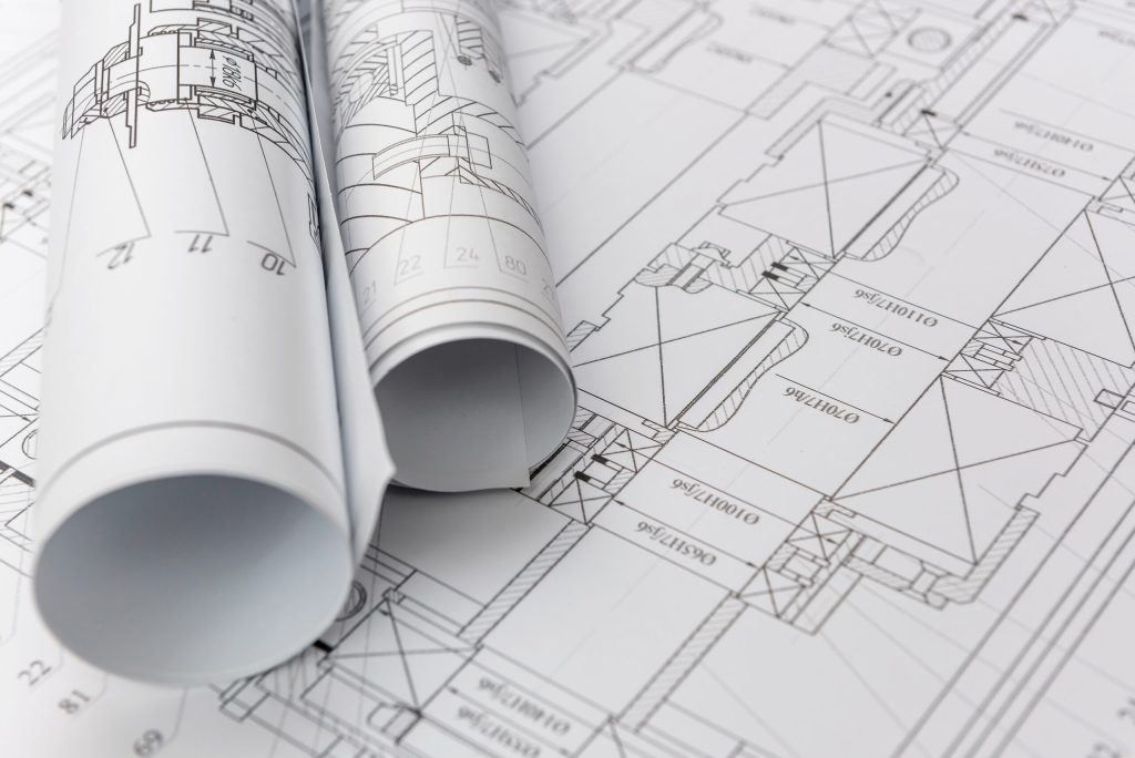 Desafiando el Pasado para Construir el Futuro: Proyectos de Demolición con DProyectos Arquitectura