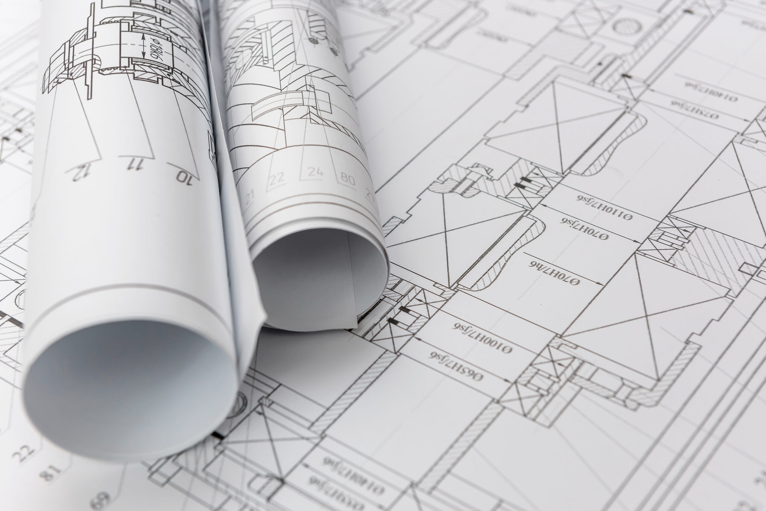 Desafiando el Pasado para Construir el Futuro: Proyectos de Demolición con DProyectos Arquitectura