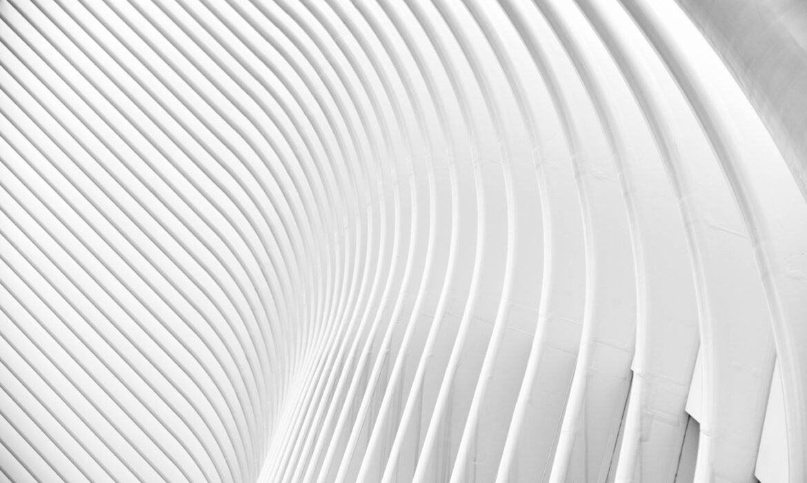 estudio-arquitectura-dproyectos-2024