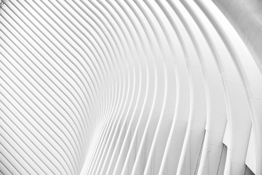 Despierta tu Creatividad Arquitectónica: Proyectos Inspiradores para el 2024