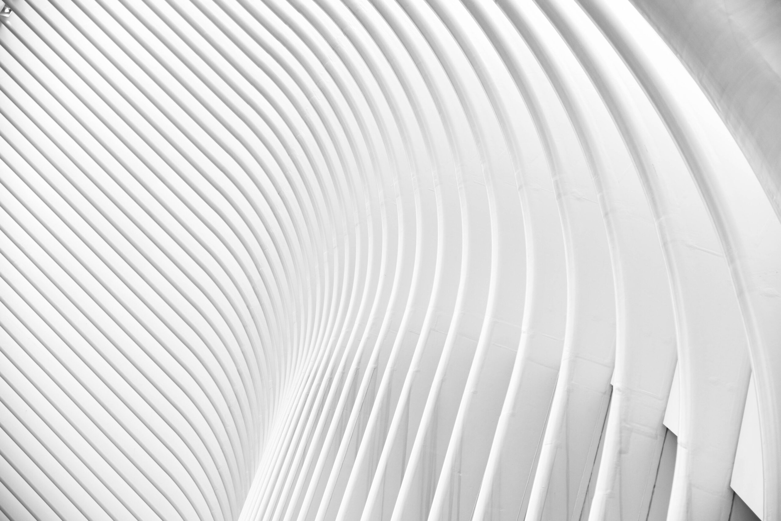 Despierta tu Creatividad Arquitectónica: Proyectos Inspiradores para el 2024