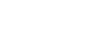 dProyectos, Estudio de Arquitectura en Cádiz