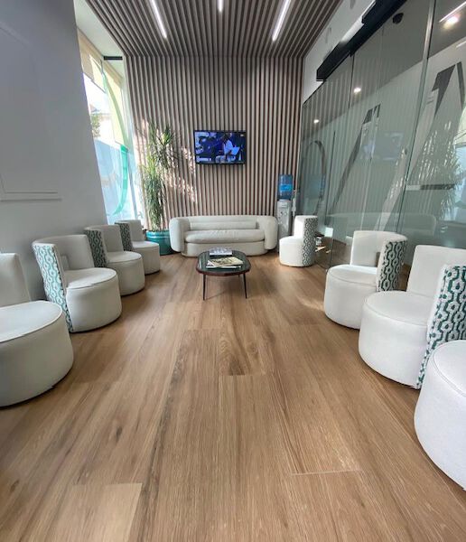 Clínica Dental Copano, Cádiz - Imagen 1