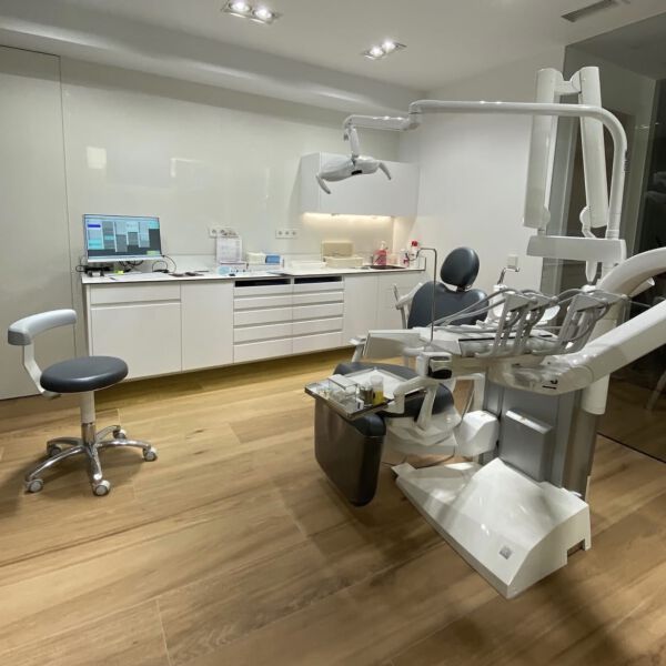 Clínica Dental Copano, Cádiz - Imagen 3