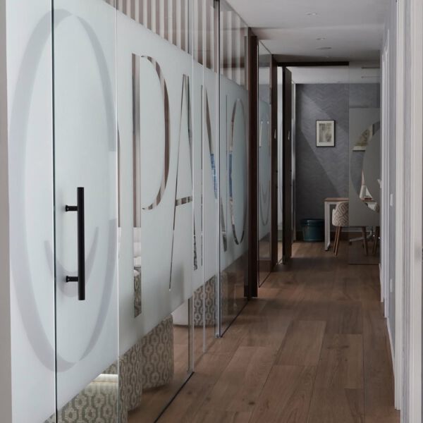 Clínica Dental Copano, Cádiz - Imagen 4