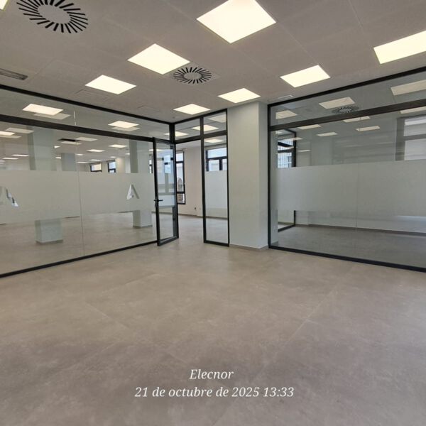 Oficina SAE Barbate - Imagen 4