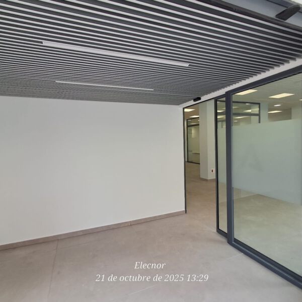 Oficina SAE Barbate - Imagen 5
